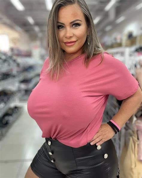 curvy busty milf|Curvy Busty Milf Porn Videos 